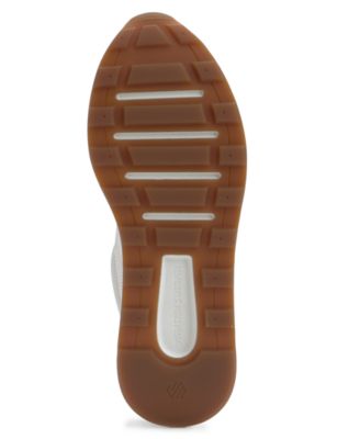 Men's Kinnon T-Toe Sneaker