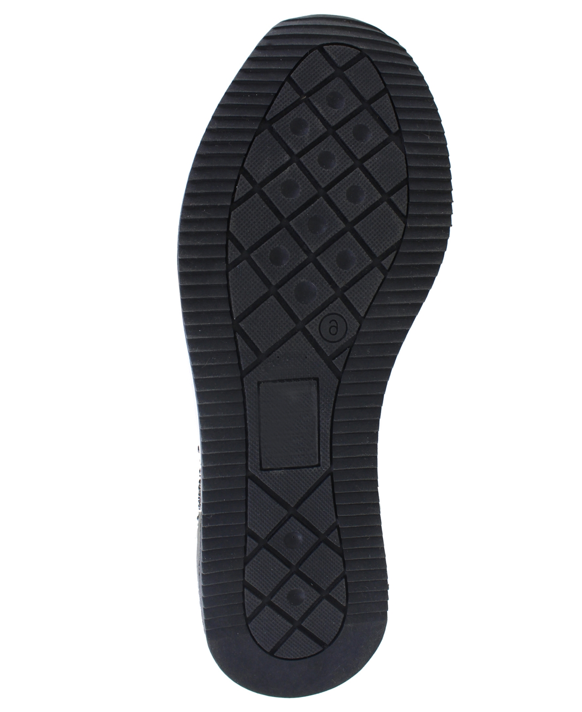 KENNETH COLE REACTION WOMEN'S EVALINE SPORT BALLET FLATS 