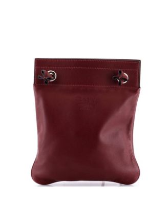 Pre-Owned HERMÉS