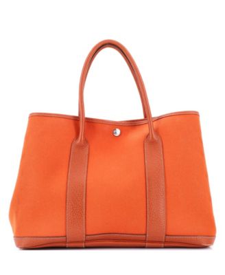 Pre-Owned HERMÉS