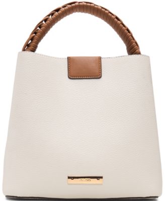 Rebekia Medium Bucket Bag