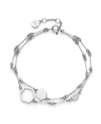 Olivia Burton