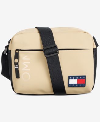 Tommy Hilfiger - Men's Tommy Jeans Daily Camera Bag