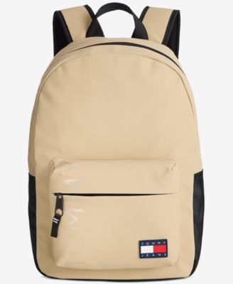 Men's Tommy Jeans Daily Dome Backpack
