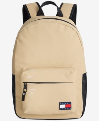 Tommy Hilfiger Men display picture 1