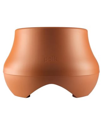 Atrium SUB100 Outdoor Passive Subwoofer