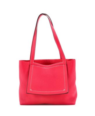 Pre-Owned HERMÉS