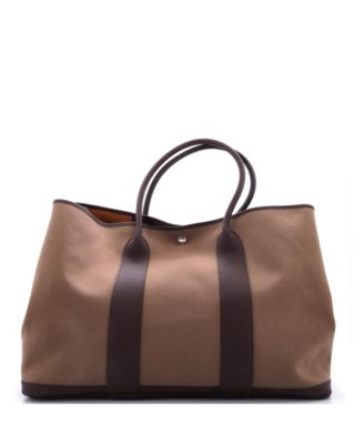 Pre-Owned HERMÉS