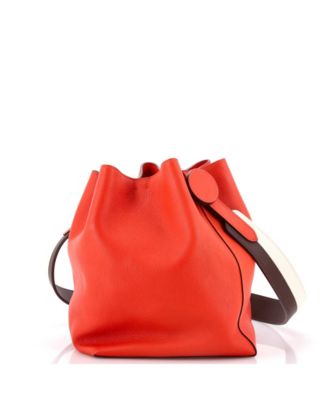 Pre-Owned HERMÉS
