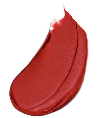 Pure Color Long-Lasting Matte Lipstick, Refill