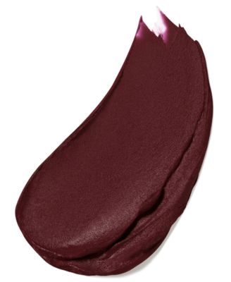 Pure Color Long-Lasting Matte Lipstick, Refill