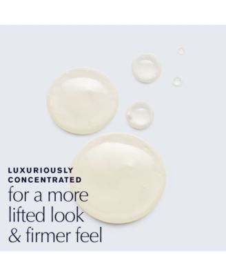 Re-Nutriv Ultimate Lift Regenerating Firming Youth Face Serum, 1 oz.