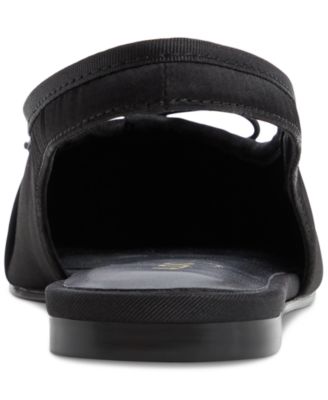 Women's Arlet Slingback Flats