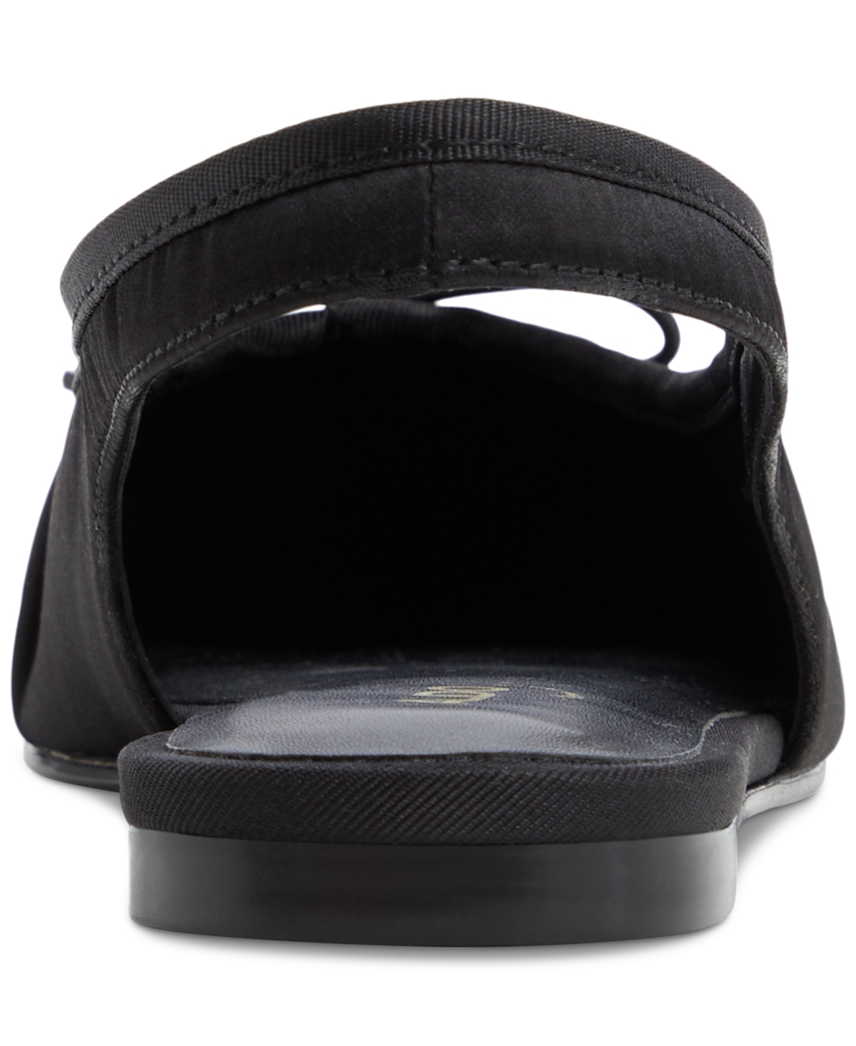 ALDO WOMEN'S ARLET SLINGBACK FLATS 