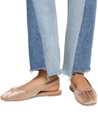 Women's Arlet Slingback Flats