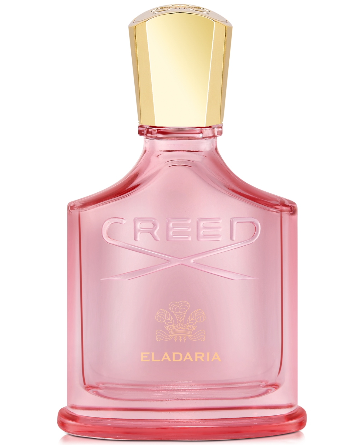 Creed Eladaria, 2.5 Oz. In No Color