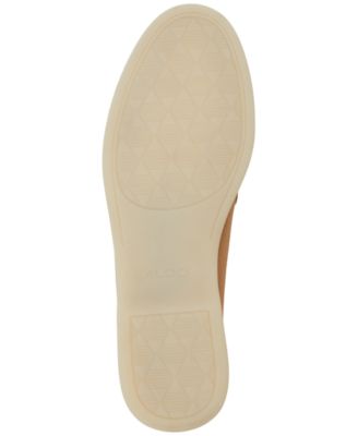 Women's Creras Loafer Flats