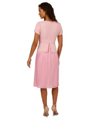 tracking dress for ladies Women's 2 Piece Tracksuit - Women Track Suit