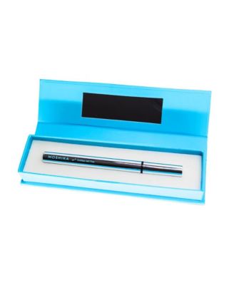 Limitless Lash Liner (Black)