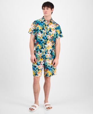 Robert Graham
