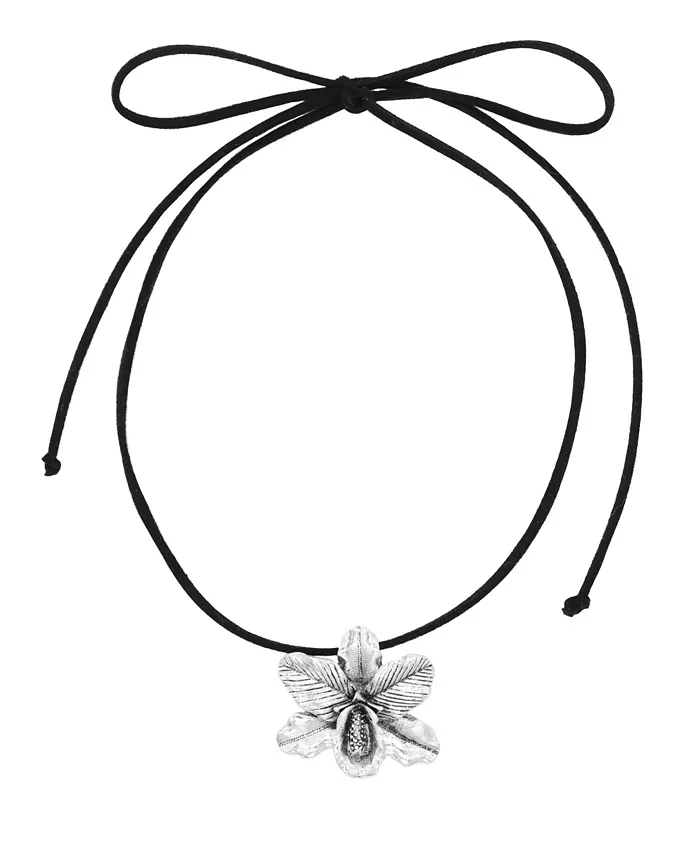 https://slimages.macysassets.com/is/image/MCY/products/2/optimized/31579892_fpx.tif?op_sharpen=1&wid=700&fit=fit,1&fmt=webp