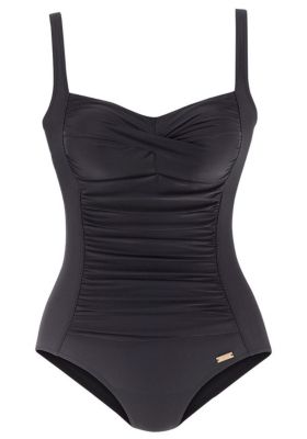 Women's Shaping One Piece Swimsuit