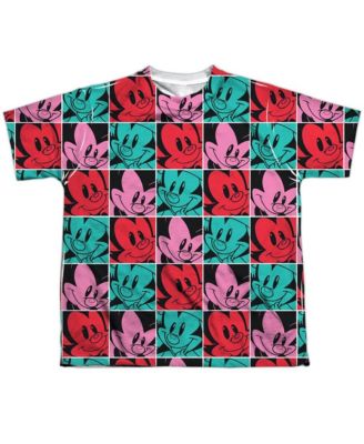 Animaniacs