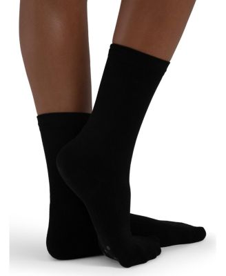 Women's Lifeknit Calf Length Sox
