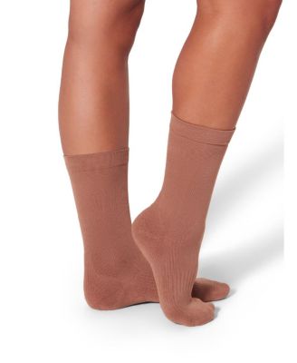 Women's Lifeknit Calf Length Sox