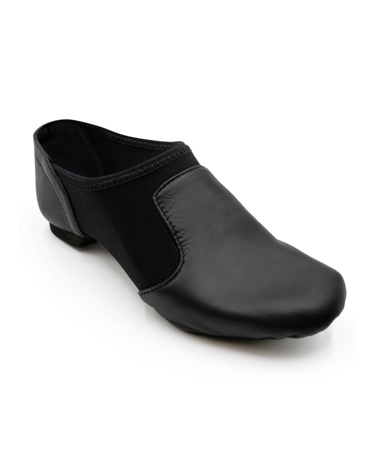 Jazz Glove Jazz Shoe - Skintone 60