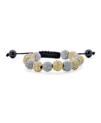 Bling Jewelry