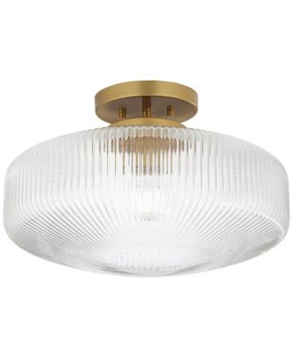 Possini Euro Design