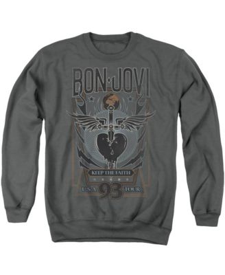 Bon Jovi
