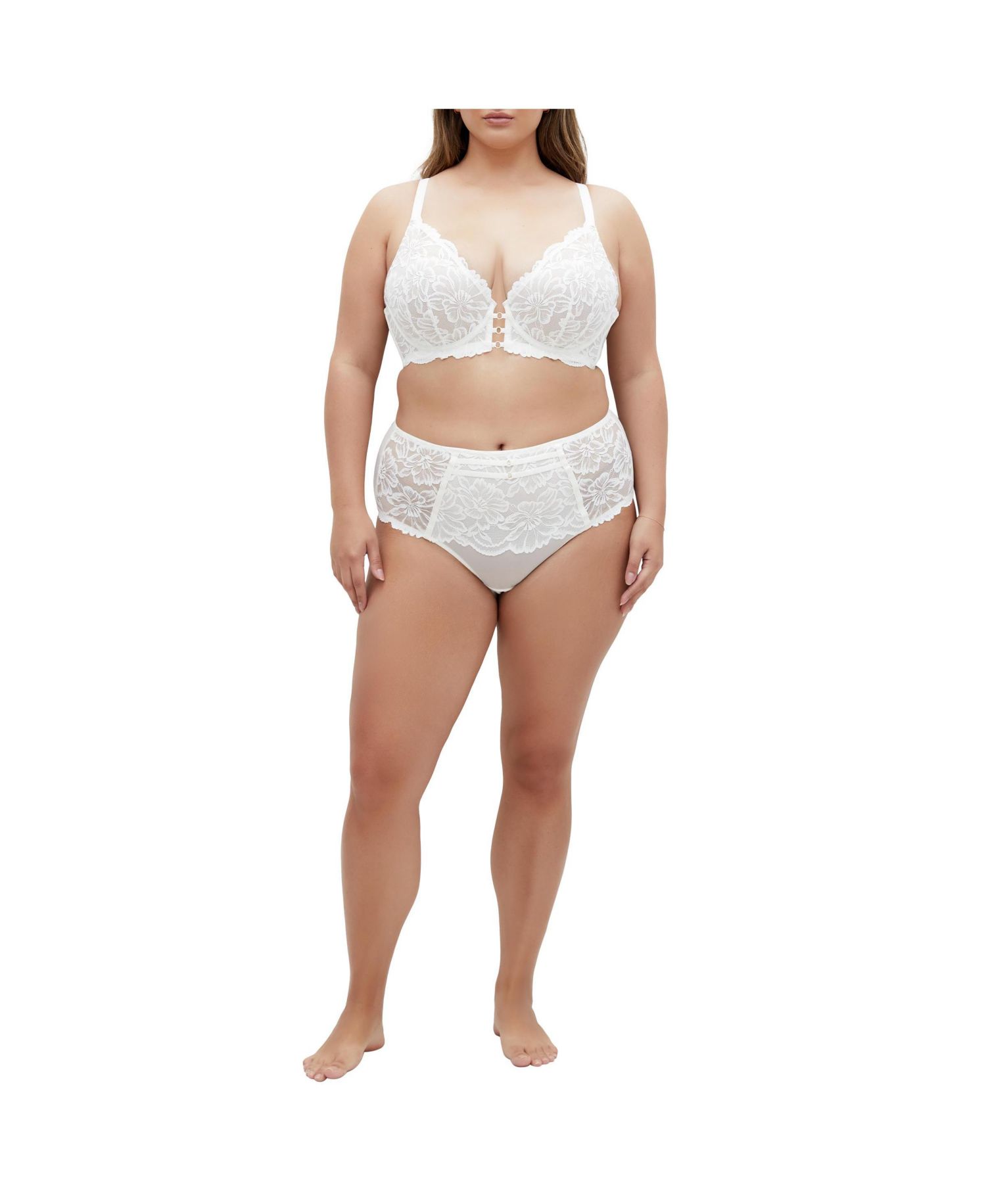 Women's Paige Contour Bra
