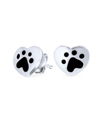 Bling Jewelry