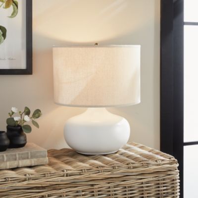 Napa Home & Garden