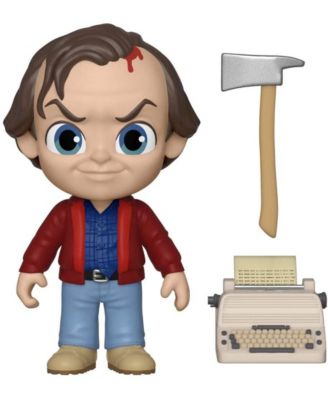 Funko