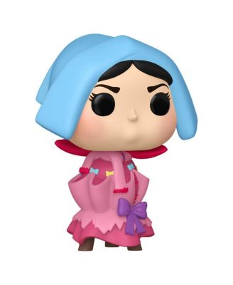 Disney Merryweather 1456 Funko Pop Vinyl Figure