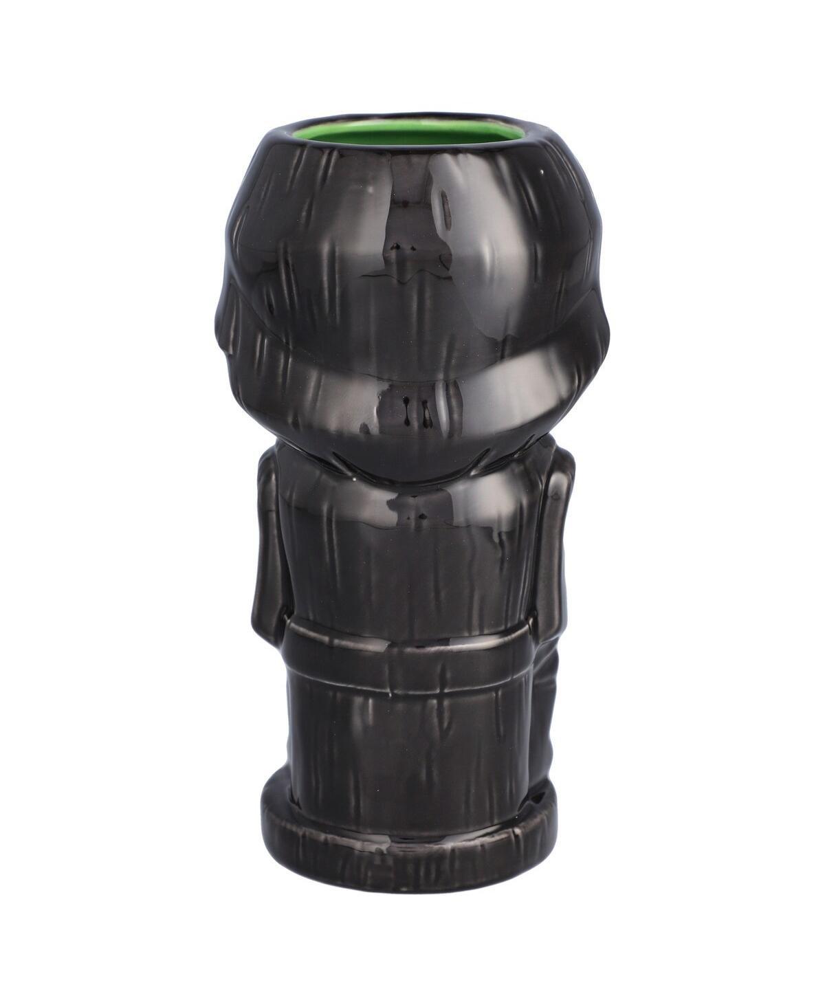 Geeki Tikis Luke Skywalker Star Wars 19oz. Tiki Mug In No Color