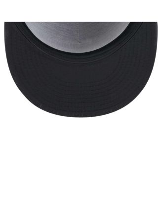 Men's Black South Park 9FIFTY South Park Snapback Hat