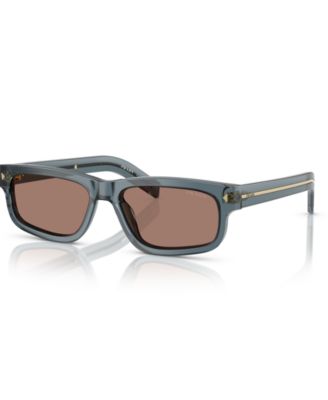 Men's Standard Sunglasses, PR B11S