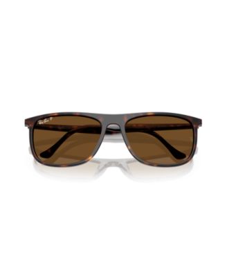 Unisex Polarized Sunglasses, RB2216