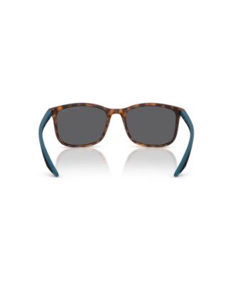 Men's Polarized Sunglasses, PS A08S
