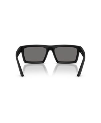 Men's Polarized Sunglasses, PS A07S