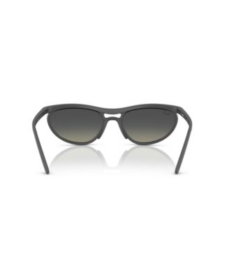 Unisex Liteforce Sunglasses, RB4453
