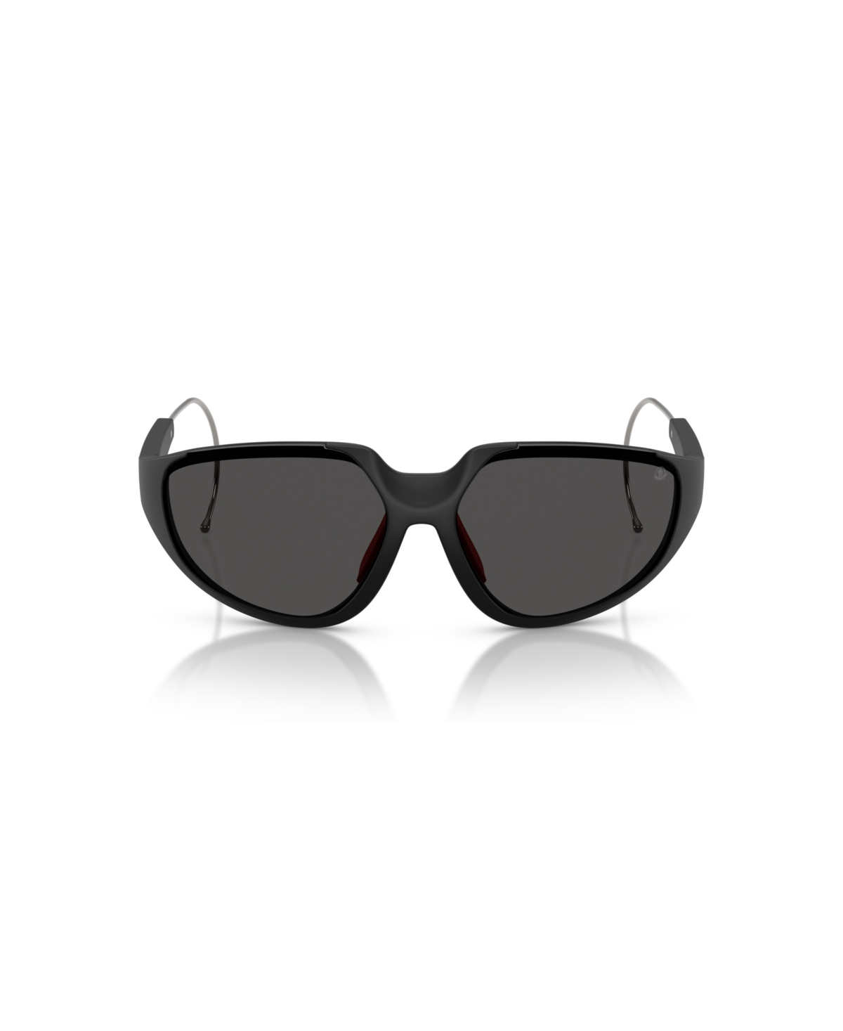 MONCLER UNISEX LASZER SUNGLASSES, ME8008 