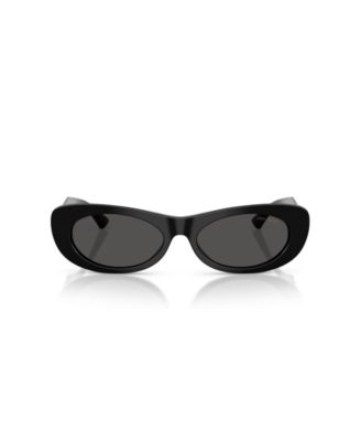Women's Large Sunglasses, JC5038BU