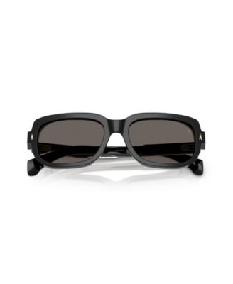 Unisex SUNTRAP Sunglasses, ME6008