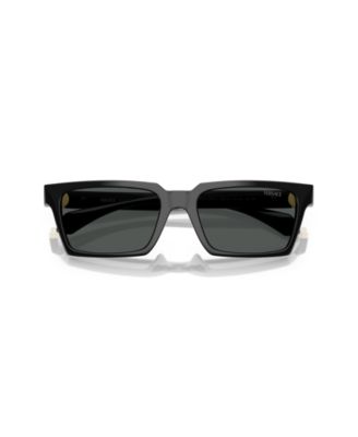 Men's Large Sunglasses, VE4490U