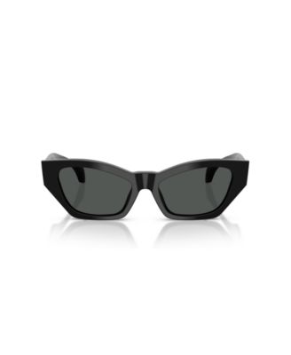 Women's Large Sunglasses, VE4488U